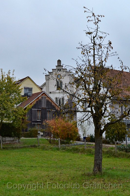 Synagoge Endingen - 01.jpg